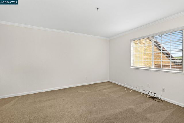 440 Bollinger Canyon Ln. 396, San Ramon, CA 94583