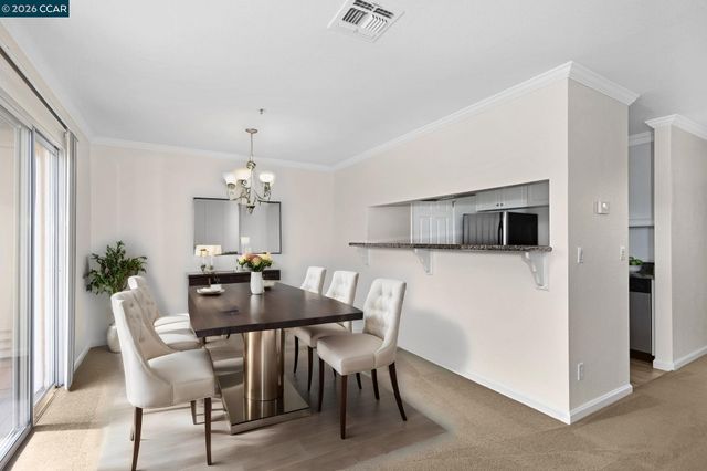 440 Bollinger Canyon Ln. 396, San Ramon, CA 94583