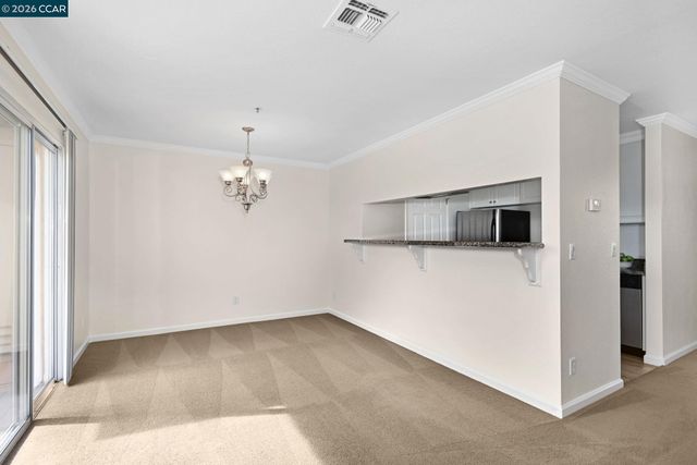 440 Bollinger Canyon Ln. 396, San Ramon, CA 94583