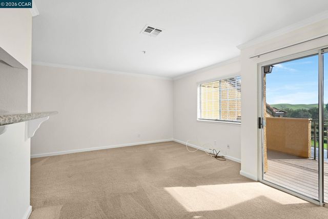 440 Bollinger Canyon Ln. 396, San Ramon, CA 94583