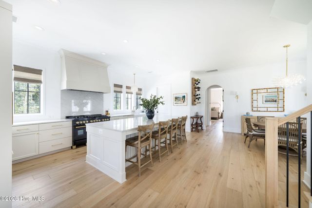3750 Pergola Terrace, Wilmington, NC 28403