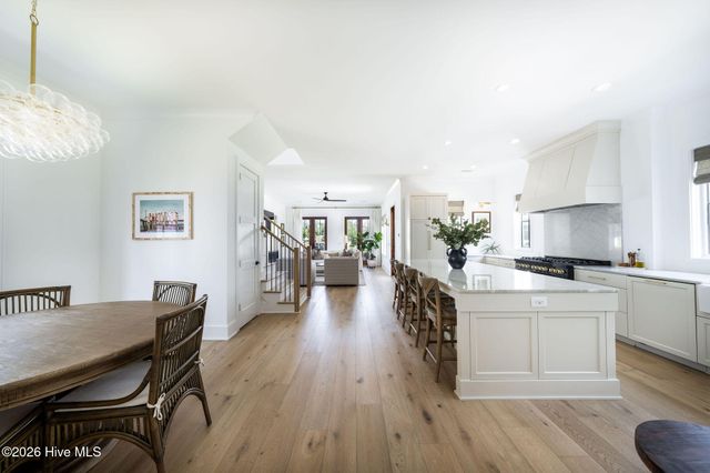 3750 Pergola Terrace, Wilmington, NC 28403