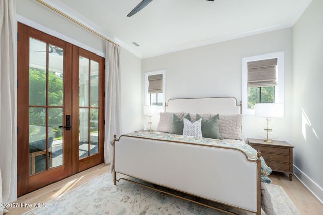 3750 Pergola Terrace, Wilmington, NC 28403