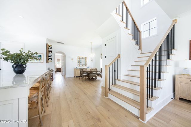 3750 Pergola Terrace, Wilmington, NC 28403