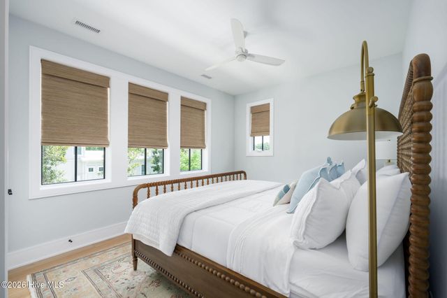 3750 Pergola Terrace, Wilmington, NC 28403