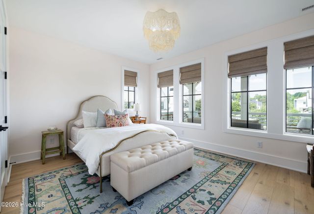 3750 Pergola Terrace, Wilmington, NC 28403