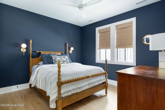 3750 Pergola Terrace, Wilmington, NC 28403
