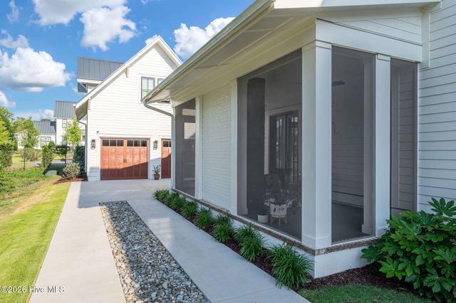 3750 Pergola Terrace, Wilmington, NC 28403