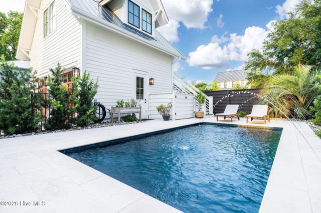 3750 Pergola Terrace, Wilmington, NC 28403
