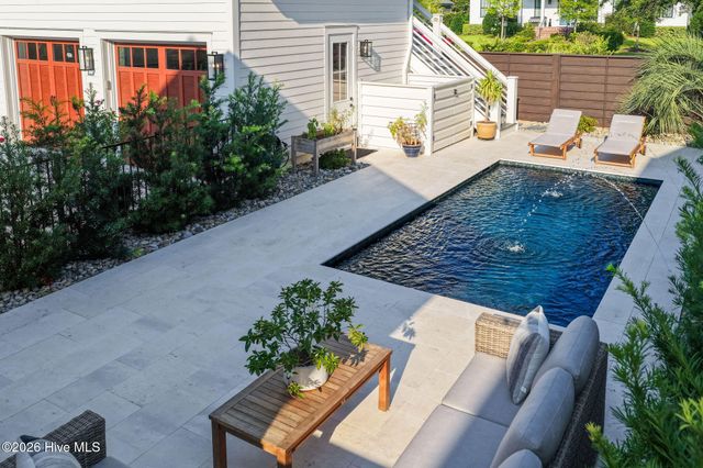 3750 Pergola Terrace, Wilmington, NC 28403