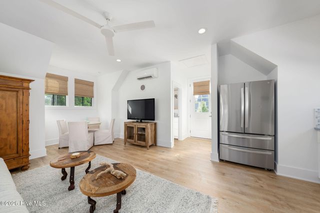 3750 Pergola Terrace, Wilmington, NC 28403