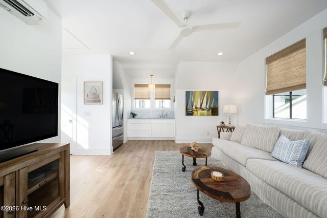 3750 Pergola Terrace, Wilmington, NC 28403