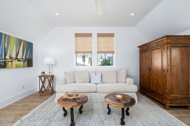 3750 Pergola Terrace, Wilmington, NC 28403