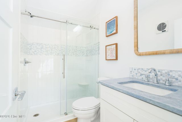 3750 Pergola Terrace, Wilmington, NC 28403