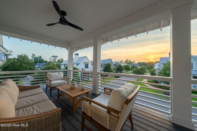 3750 Pergola Terrace, Wilmington, NC 28403