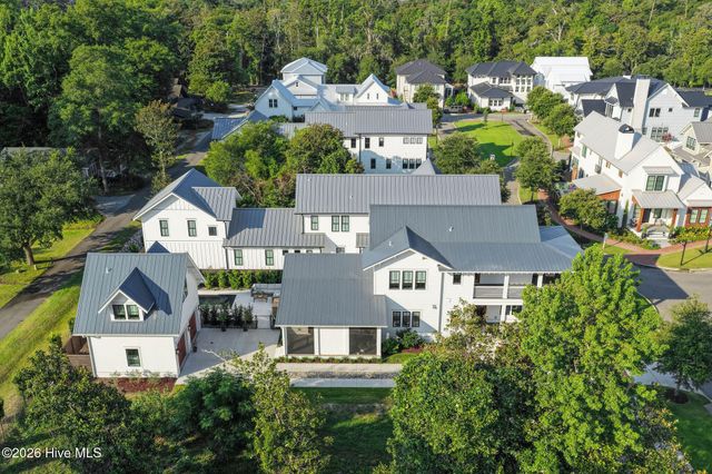 3750 Pergola Terrace, Wilmington, NC 28403