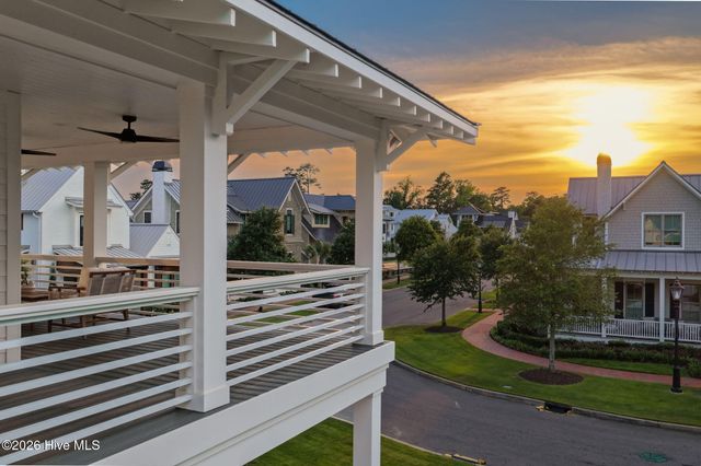 3750 Pergola Terrace, Wilmington, NC 28403