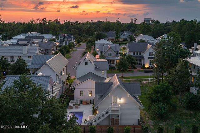 3750 Pergola Terrace, Wilmington, NC 28403