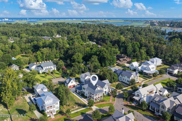 3750 Pergola Terrace, Wilmington, NC 28403