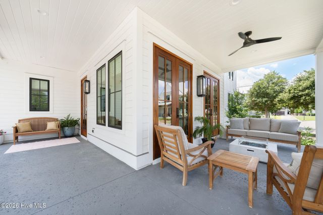 3750 Pergola Terrace, Wilmington, NC 28403