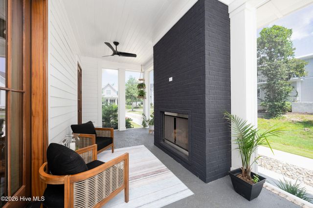 3750 Pergola Terrace, Wilmington, NC 28403