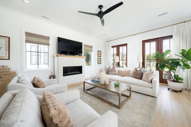 3750 Pergola Terrace, Wilmington, NC 28403