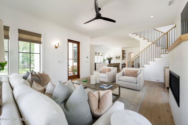 3750 Pergola Terrace, Wilmington, NC 28403