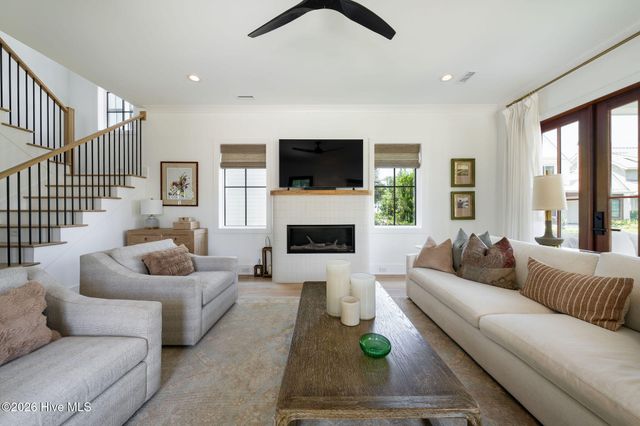 3750 Pergola Terrace, Wilmington, NC 28403
