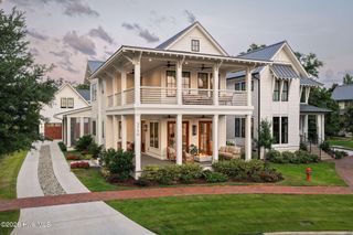 3750 Pergola Terrace, Wilmington, NC 28403