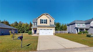 541 Roanoke Drive, Raeford, NC 28376