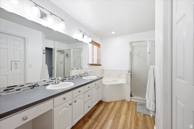 55 E 600 S, Kaysville, UT 84037