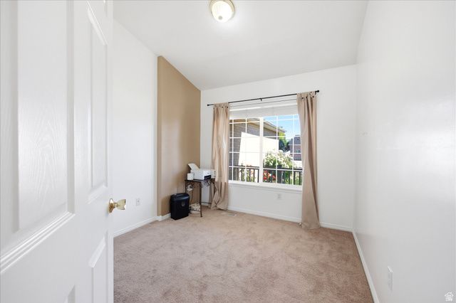 55 E 600 S, Kaysville, UT 84037