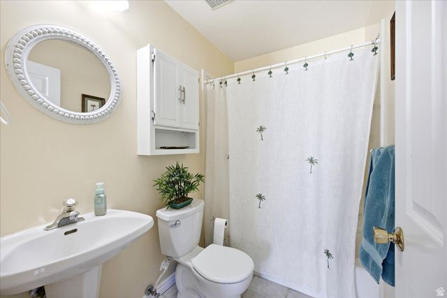 55 E 600 S, Kaysville, UT 84037