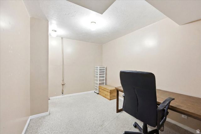 55 E 600 S, Kaysville, UT 84037