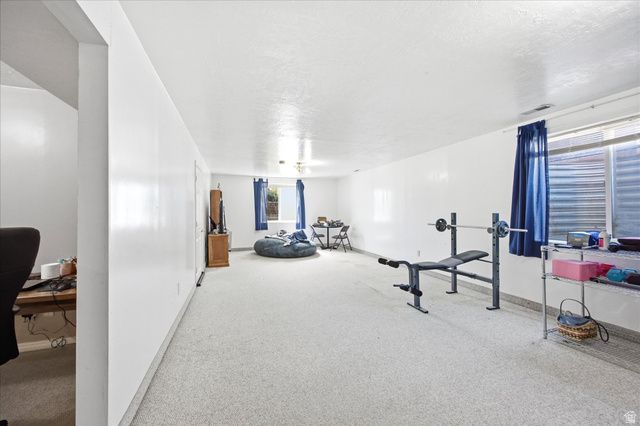 55 E 600 S, Kaysville, UT 84037