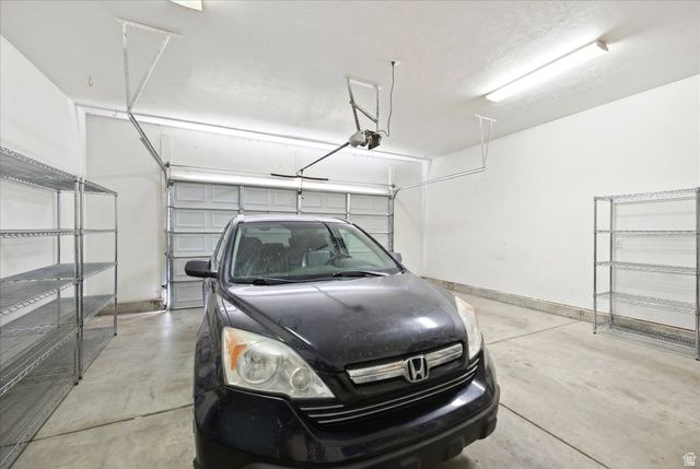 55 E 600 S, Kaysville, UT 84037