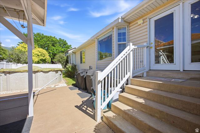 55 E 600 S, Kaysville, UT 84037