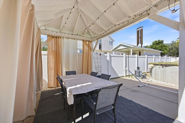 55 E 600 S, Kaysville, UT 84037