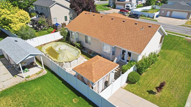 55 E 600 S, Kaysville, UT 84037