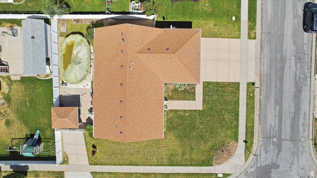 55 E 600 S, Kaysville, UT 84037