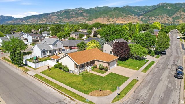 55 E 600 S, Kaysville, UT 84037