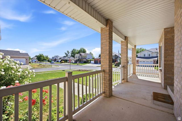 55 E 600 S, Kaysville, UT 84037