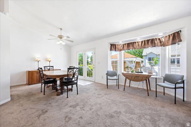 55 E 600 S, Kaysville, UT 84037