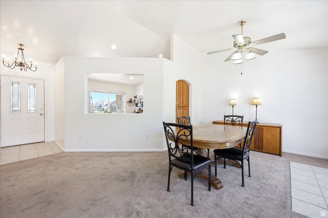 55 E 600 S, Kaysville, UT 84037