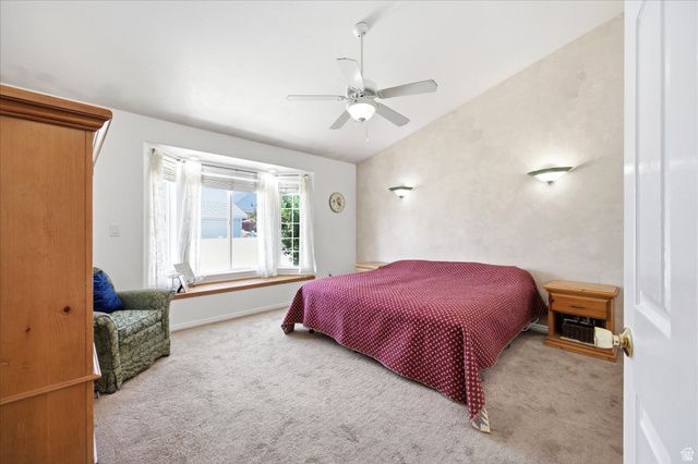 55 E 600 S, Kaysville, UT 84037