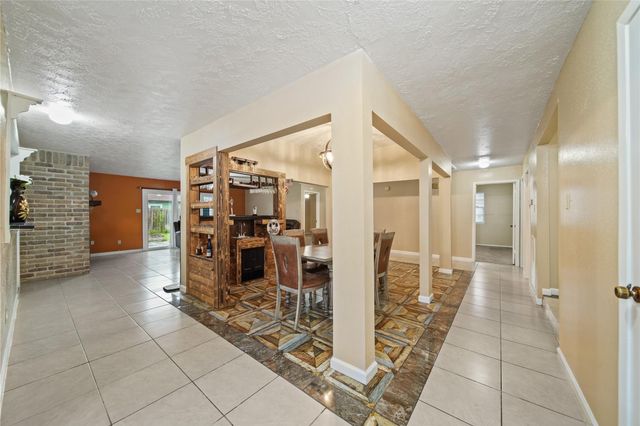 10431 Odessa Drive, Sugar Land, TX 77498
