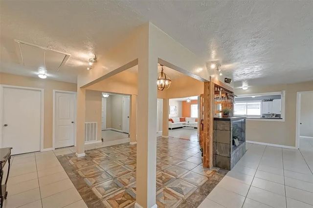 10431 Odessa Drive, Sugar Land, TX 77498