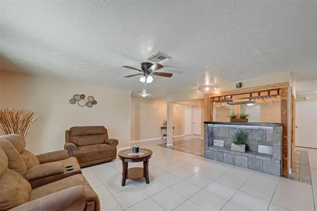 10431 Odessa Drive, Sugar Land, TX 77498