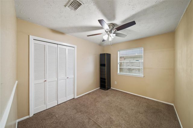 10431 Odessa Drive, Sugar Land, TX 77498