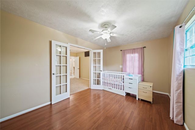10431 Odessa Drive, Sugar Land, TX 77498